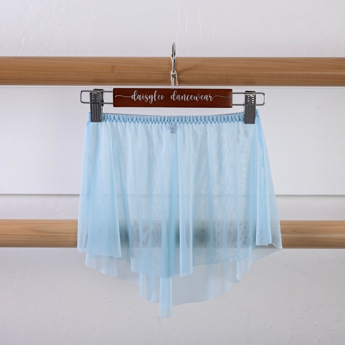 Clara Etude Skirt