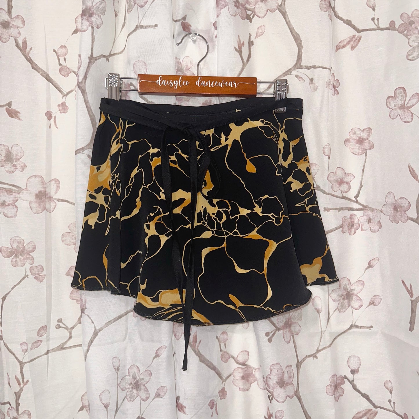 Final Sale Chiara - Dolce Skirt