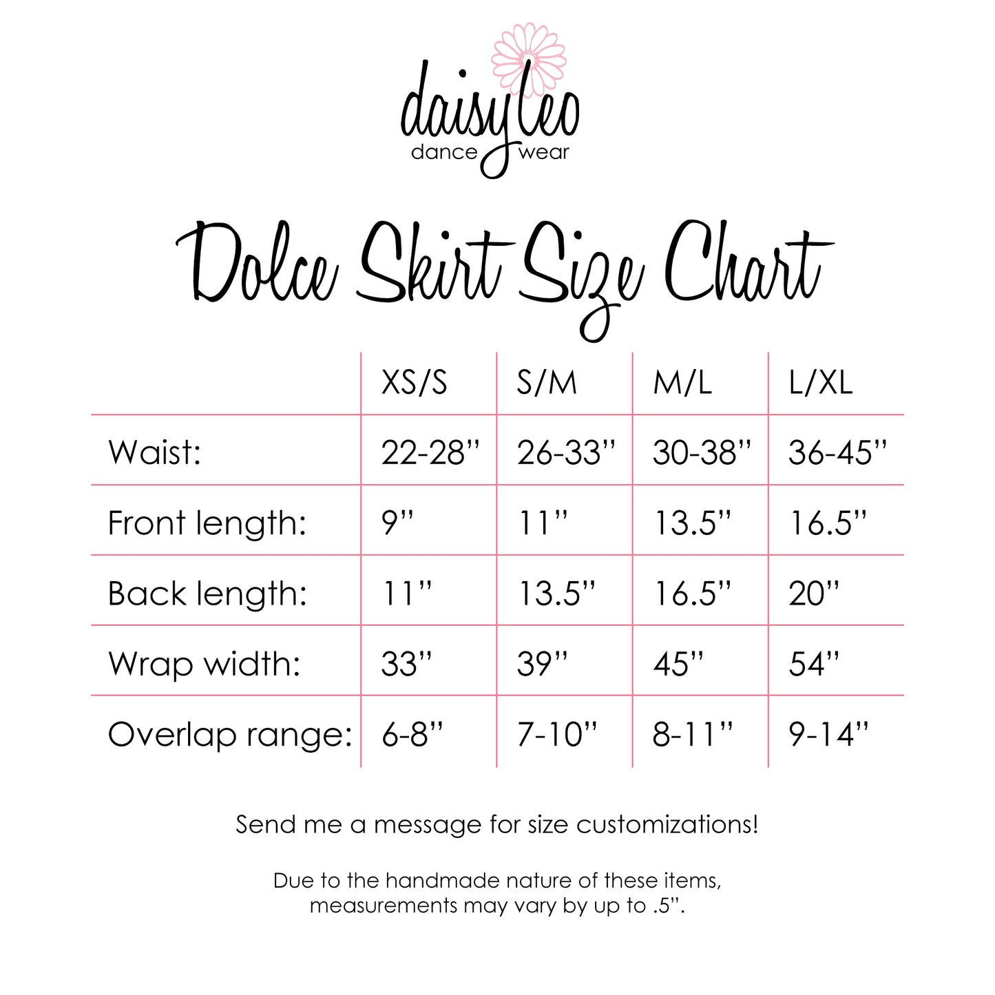 Audrey (Navy) Dolce Skirt