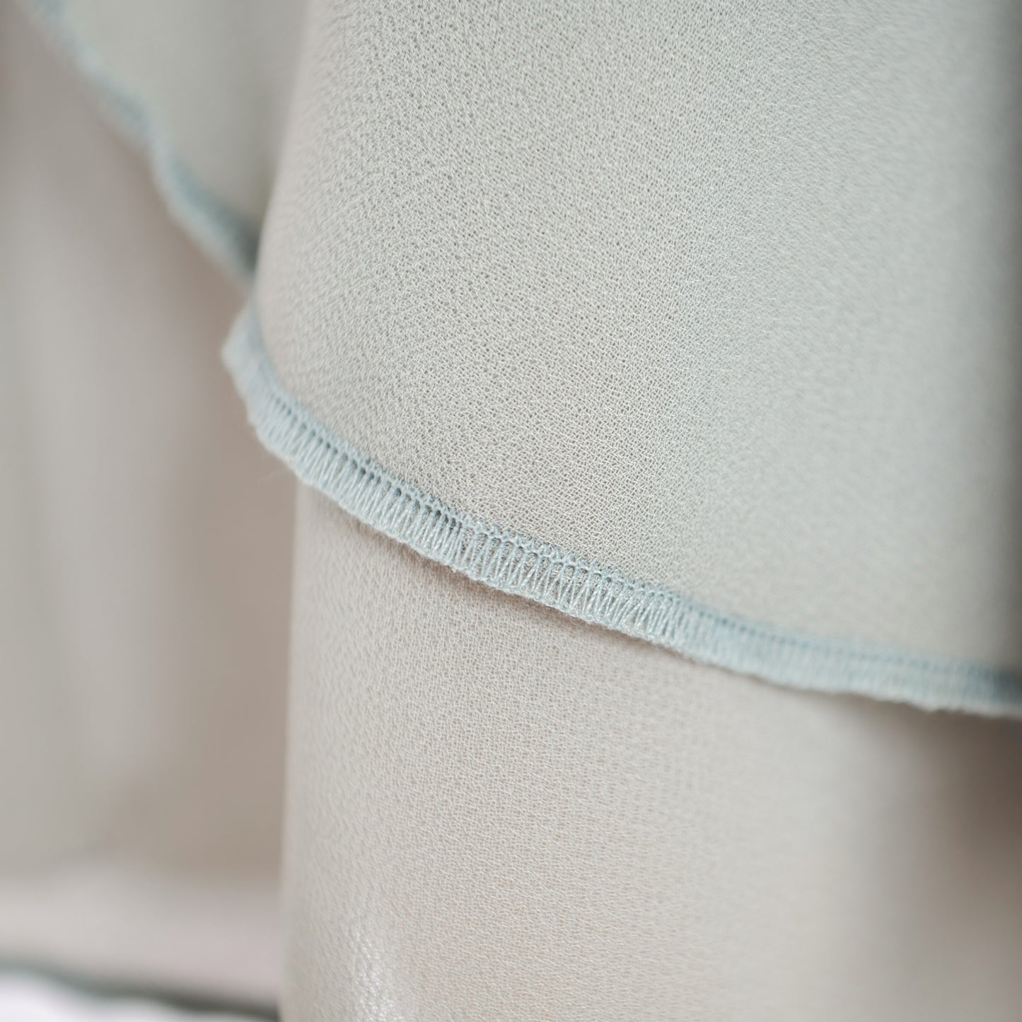 Sissonne Sage Sonata Skirt