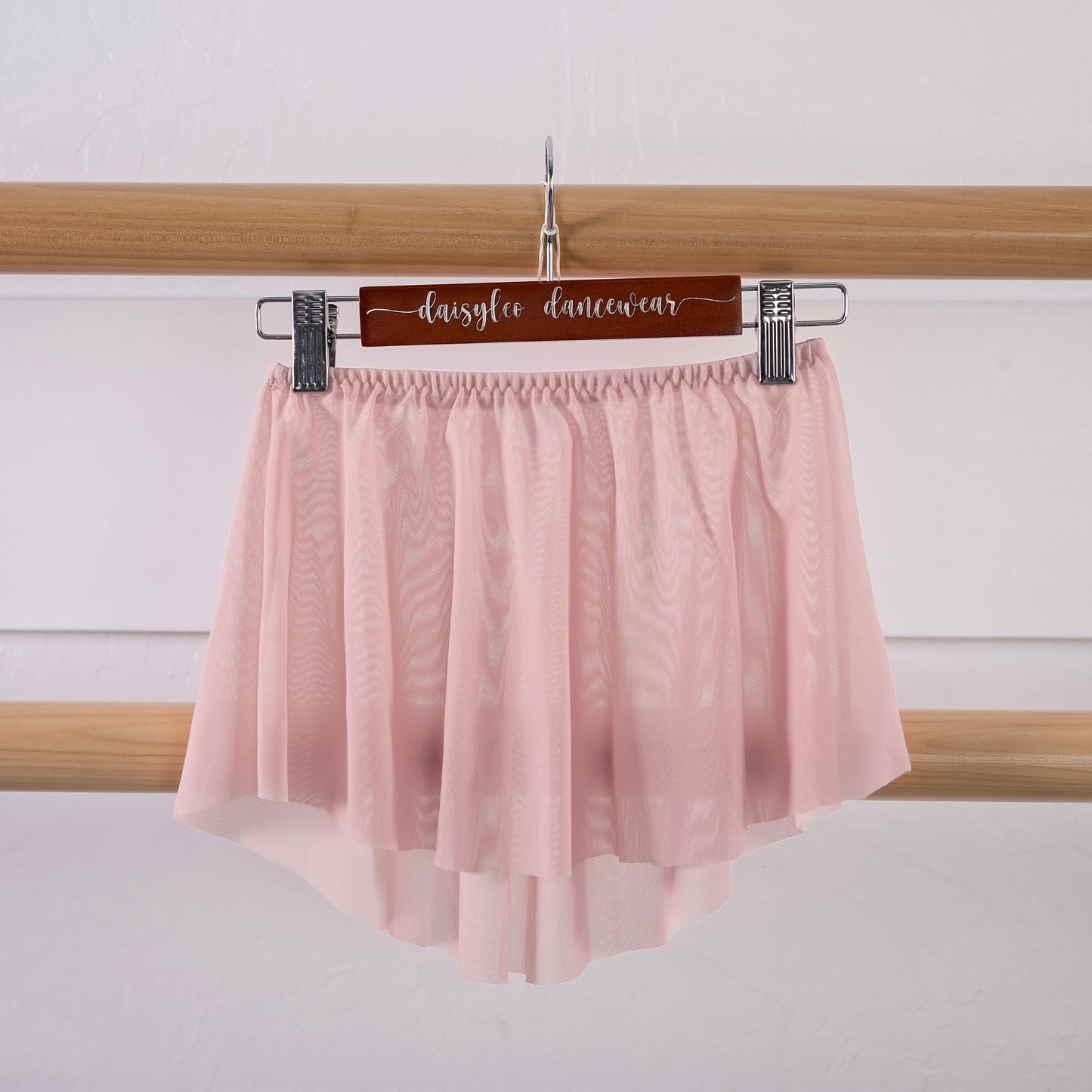 "Cupid" Etude Skirt