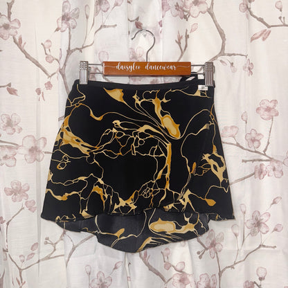 Final Sale "Chiara" Dolce Skirt