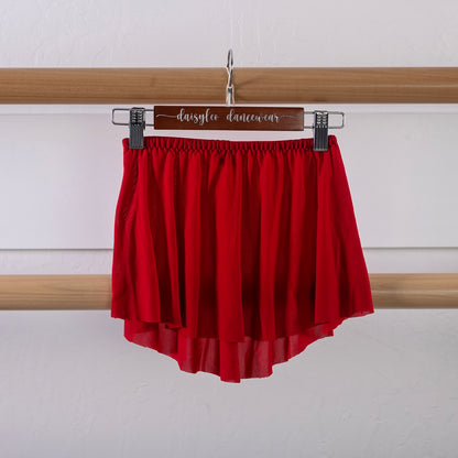 "Kitri" Etude Skirt