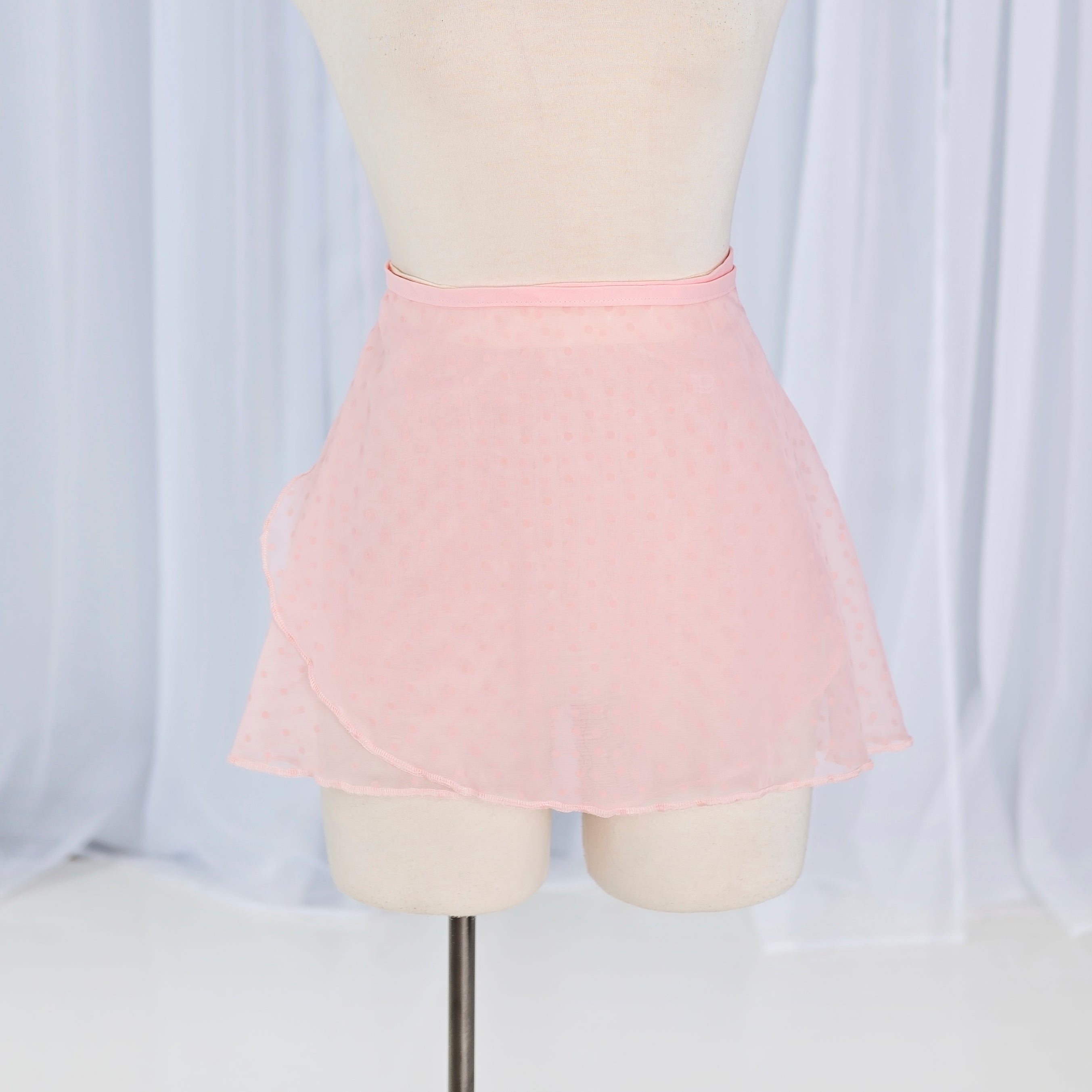 Ballerina skirt xs best sale