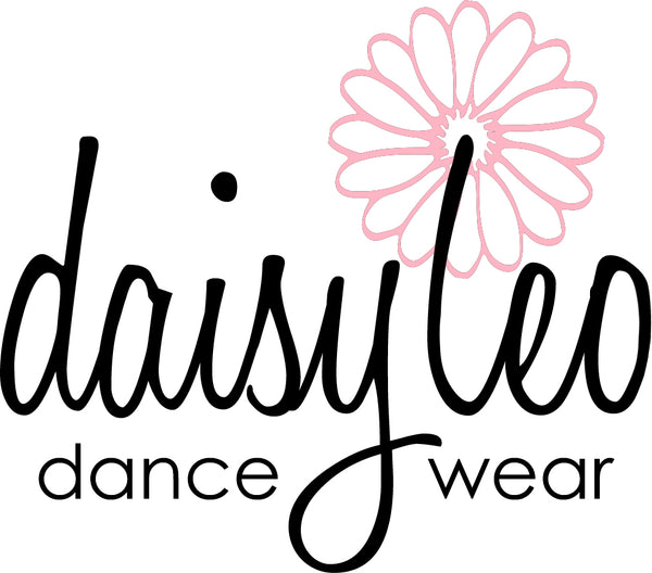 DaisyLeoDancewear